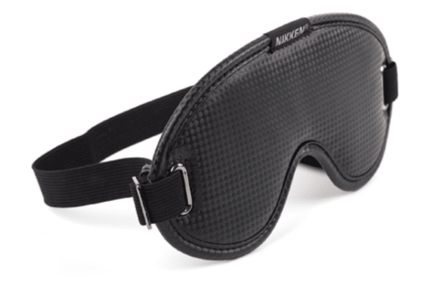 ANTIFAZ KENKO SLEEP POWER MASK